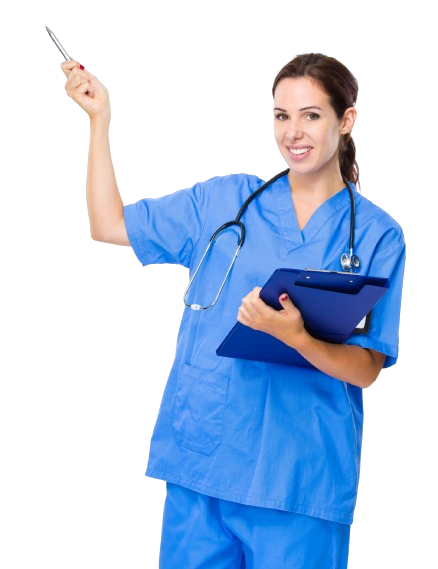 contact doc 2