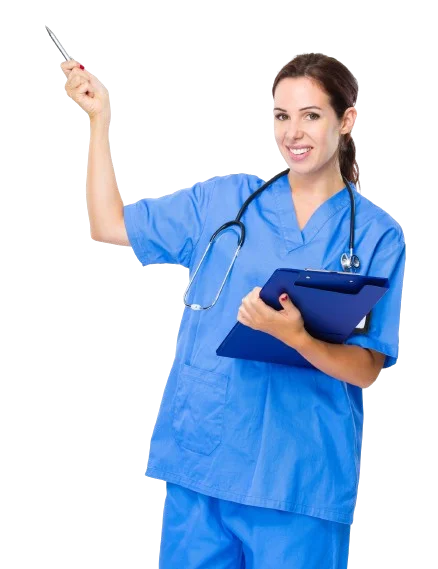 contact doc 2