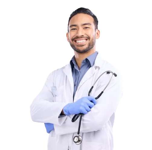 healthcare doctor and asian man with stethoscope 2023 11 27 04 52 22 utc removebg preview.png