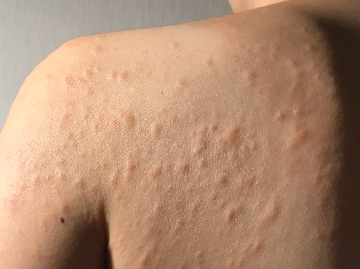 Skin Clinic 5 Screenshot 2021 07 06 at 20 e1740367126320