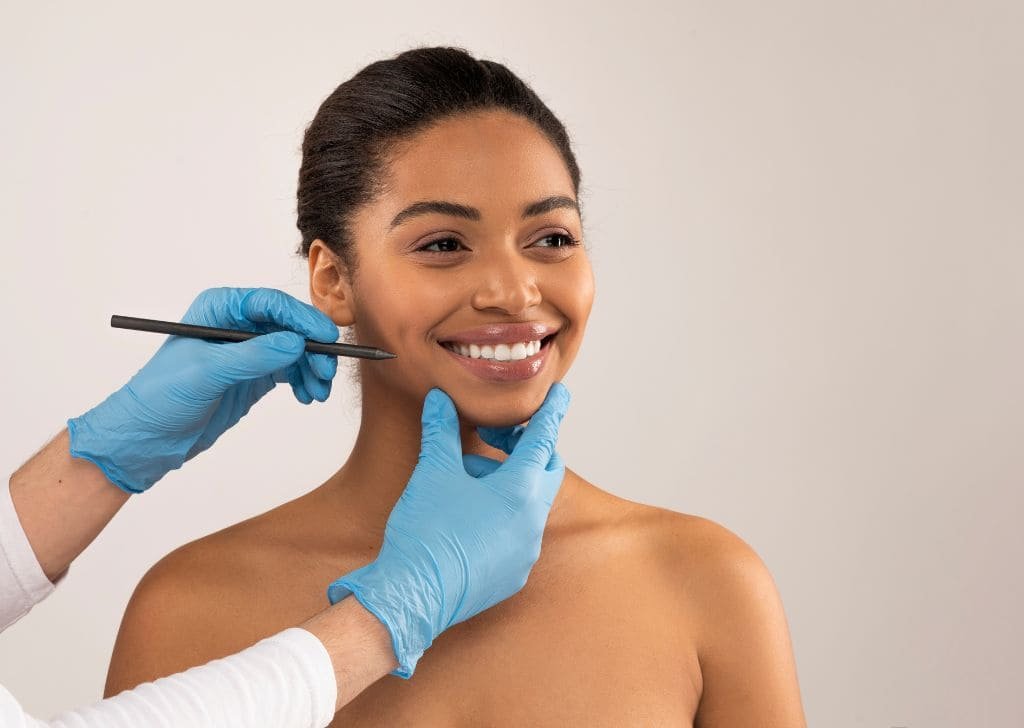 Cyst Removal in Sandakan, Sabah | U.n.i Klinik Sandakan