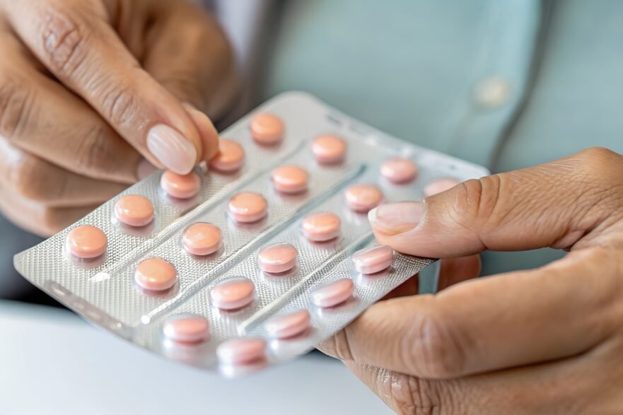 Mounjaro for Weight Loss in Sandakan 2 mounjaro pills