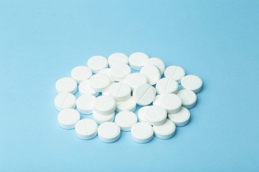 Mounjaro for Weight Loss in Sandakan 13 semaglutide and warfarin 4 scaled 1