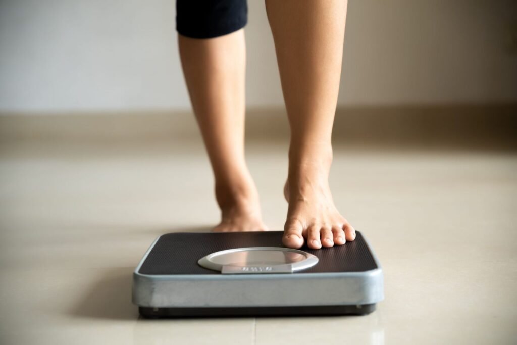 Mounjaro for Weight Loss in Sandakan 11 weight loss potential