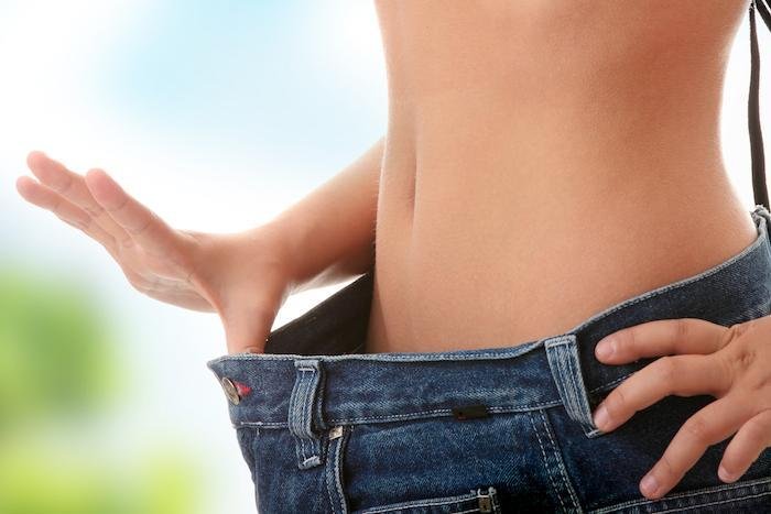 Mounjaro for Weight Loss in Sandakan 8 2546660