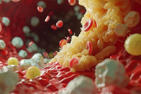 Mounjaro for Weight Loss in Sandakan 14 triglycerides