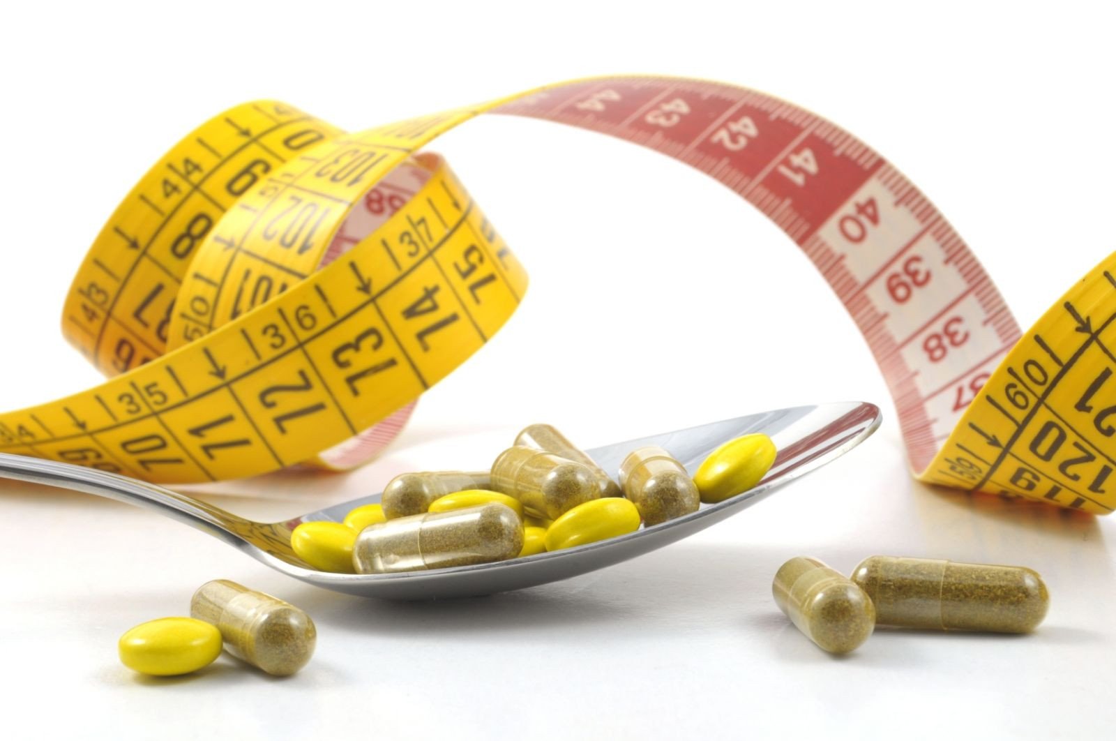 Mounjaro for Weight Loss in Sandakan 9 diet pills weight loss overweight obese