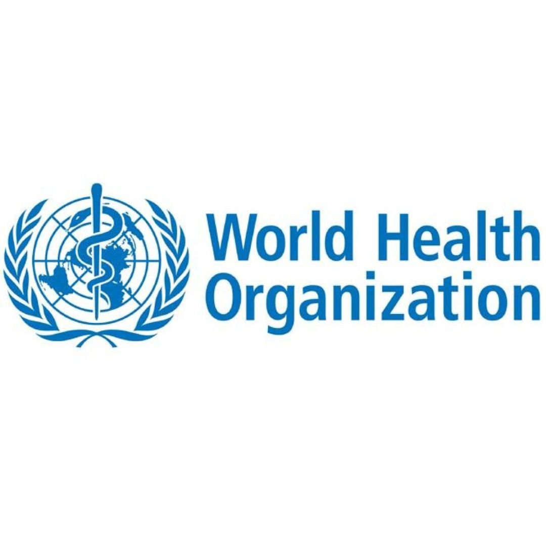 Influenza Vaccine 2 World Health Organization